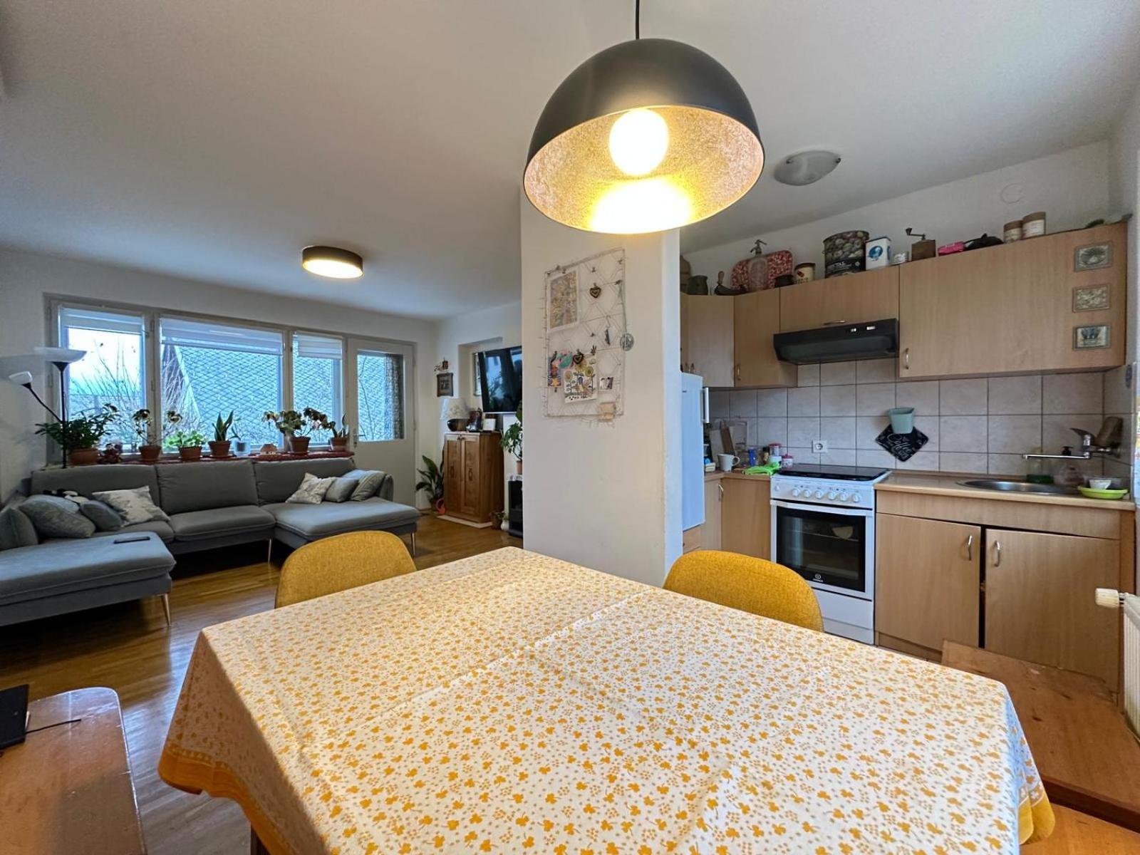 הוילה בלד House Amalia מראה חיצוני תמונה